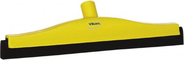 Vikan 77526