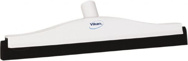 Vikan 77525