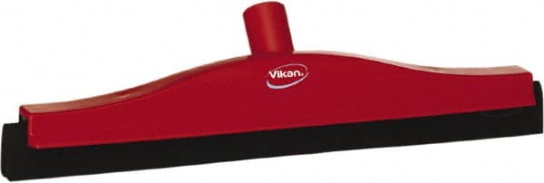 Vikan 77524