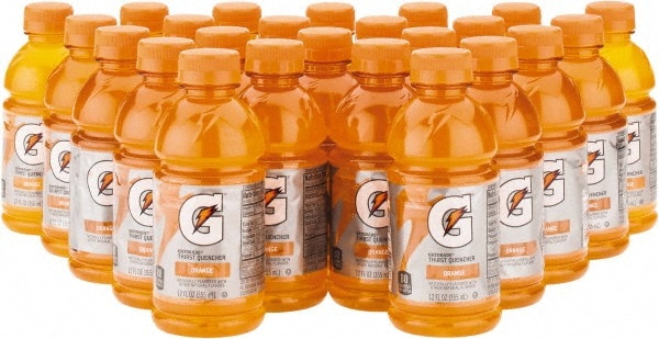 Gatorade 12937 Thrist Quenchers