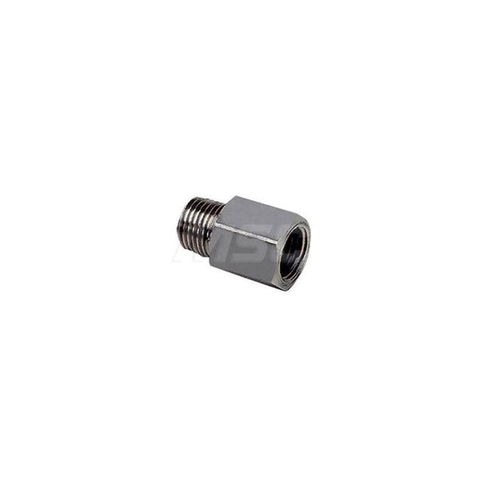 Legris 1867 17 18 Hose-Adapters,Couplers,Connect