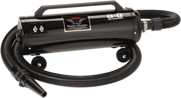 MetroVac 110-578598