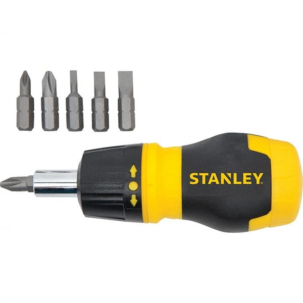 Stanley 66-358