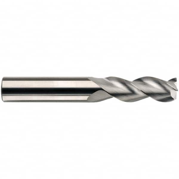 Cleveland Steel Tool 44736