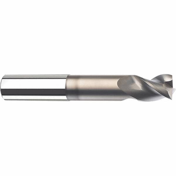 Cleveland Steel Tool 44741