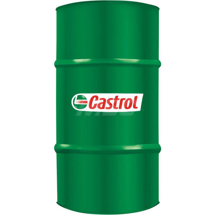 Castrol 15821F