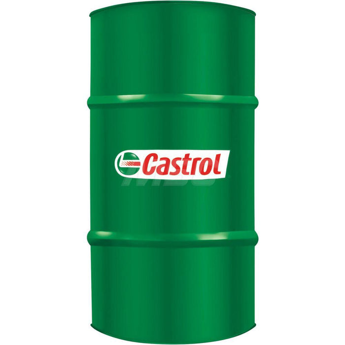 Castrol 15821F Grease