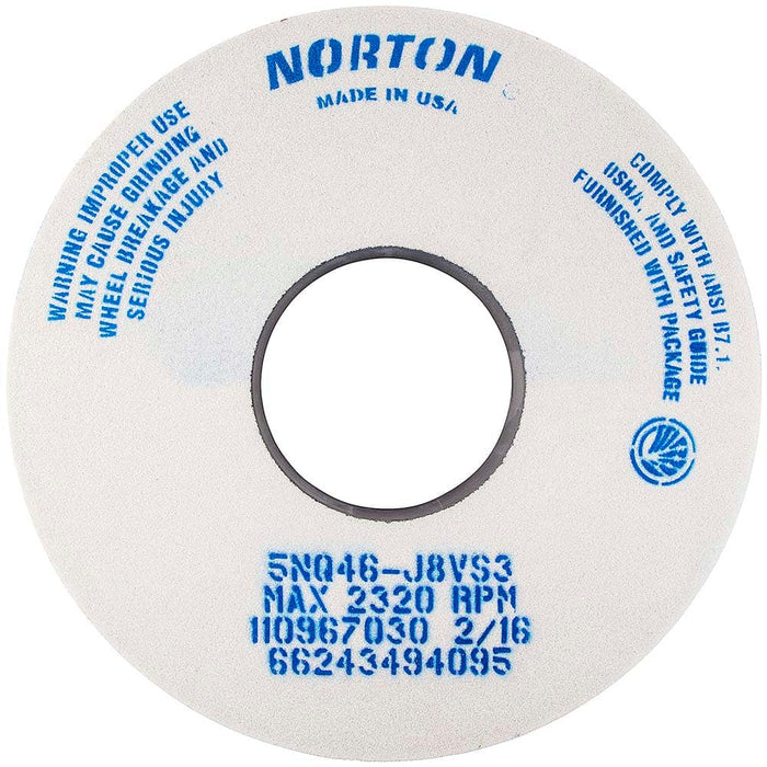 Norton 66243494095