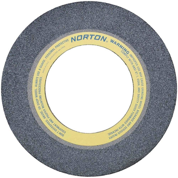 Norton 69210467105