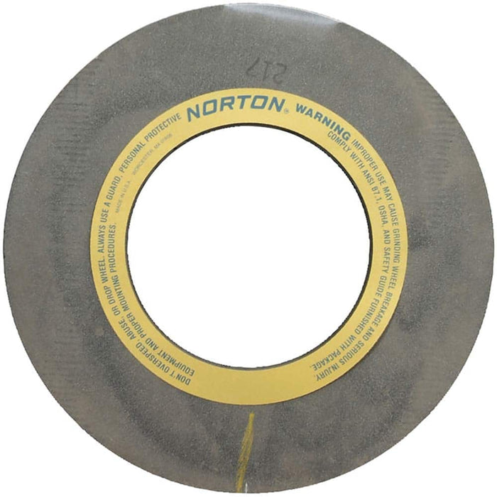 Norton 69083166553