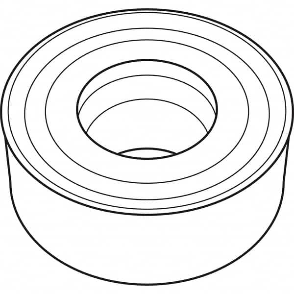 Kennametal 6842120