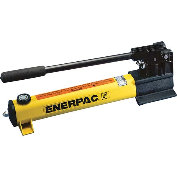 Enerpac P2282 Pumps