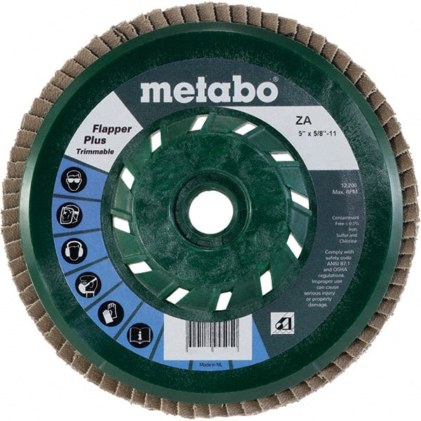 Metabo 629451000