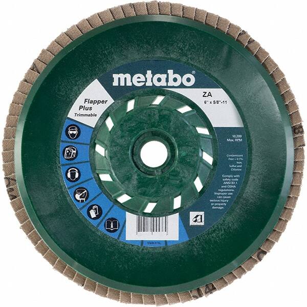 Metabo 629452000