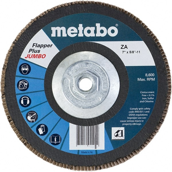 Metabo 629428000