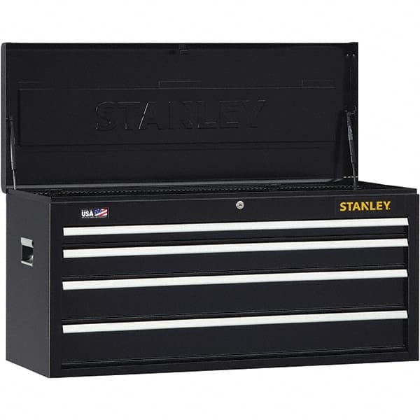 Stanley STST24044BK