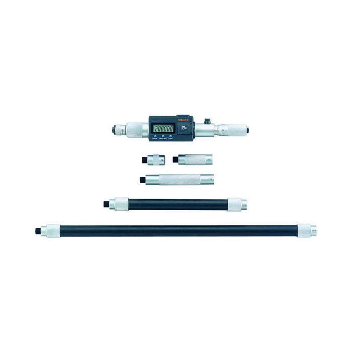 Mitutoyo 339-303 Inside Micrometers