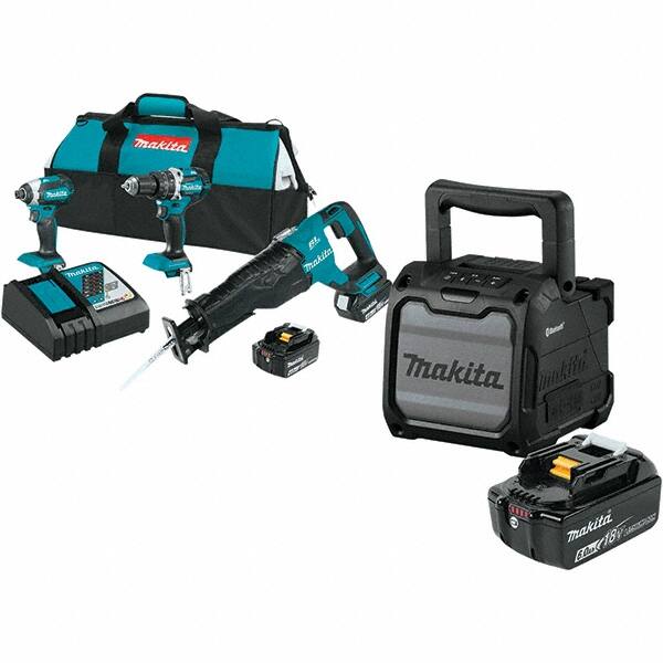 Makita 3847870/4780761