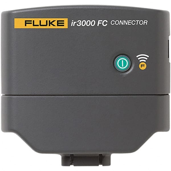 Fluke 4977457