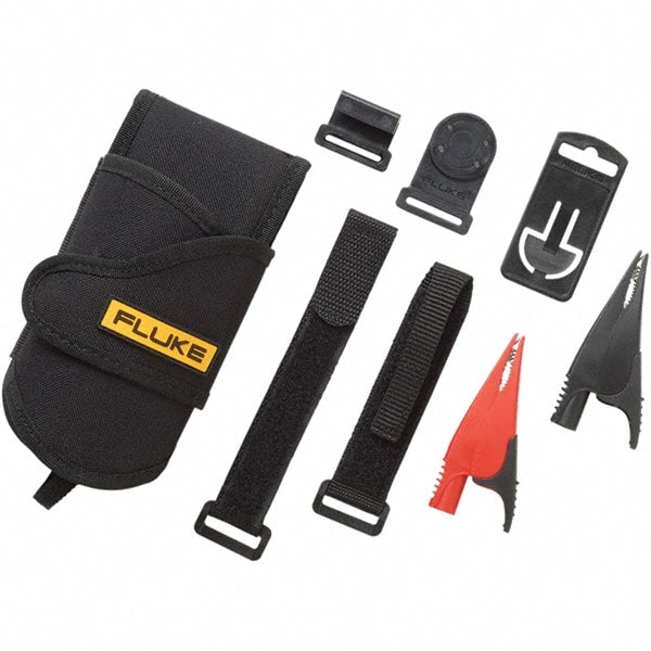 Fluke T6-KIT Test Accessories