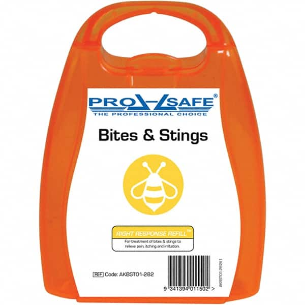 PRO-SAFE AKPBST01-282