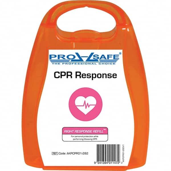 PRO-SAFE AKPCPR01-282