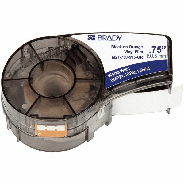 Brady 142804