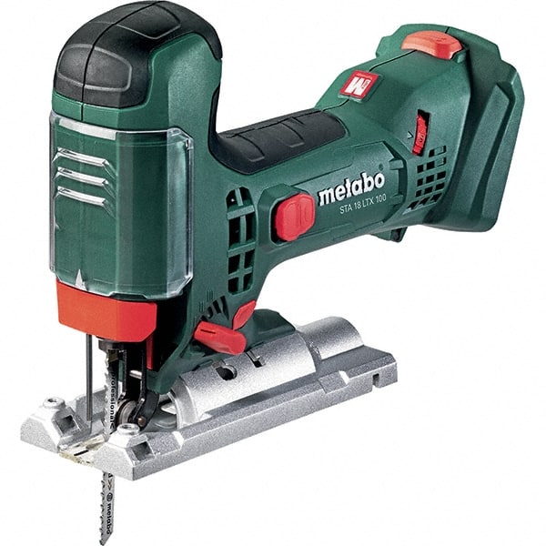 Metabo 601002890