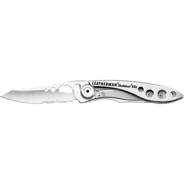 Leatherman 832382