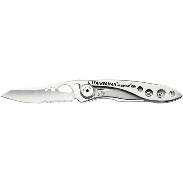 Leatherman 832382 Multi-Tools