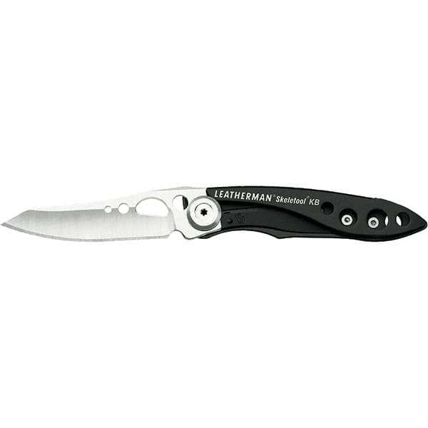 Leatherman 832385