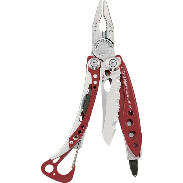 Leatherman 832306