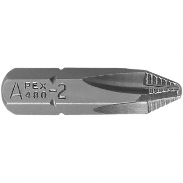 Apex 480-4-ACR4X