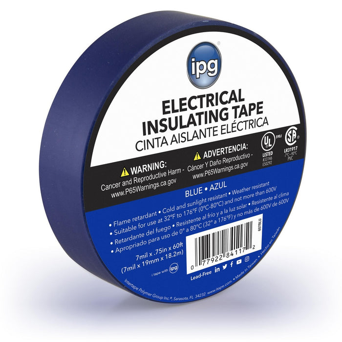 Intertape 85831 Tape