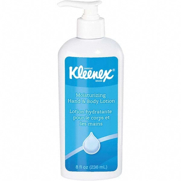 Kleenex 35363 Hand Cleaner Products