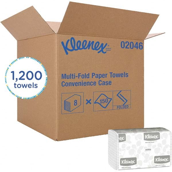 Kleenex 02046