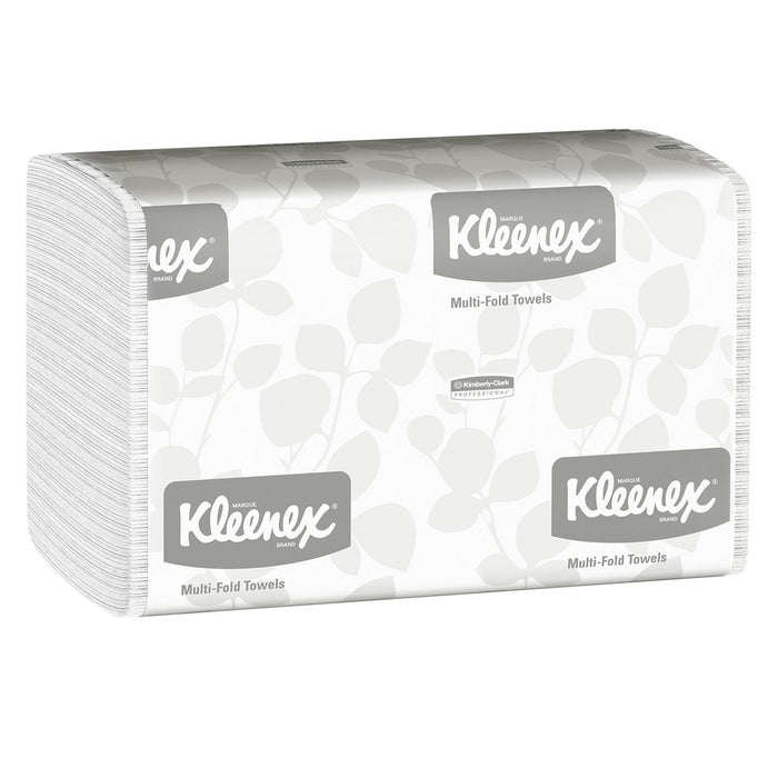 Kleenex 01890 Lavatory Products