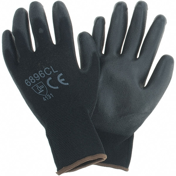 Cordova 6896CL Gloves Knit