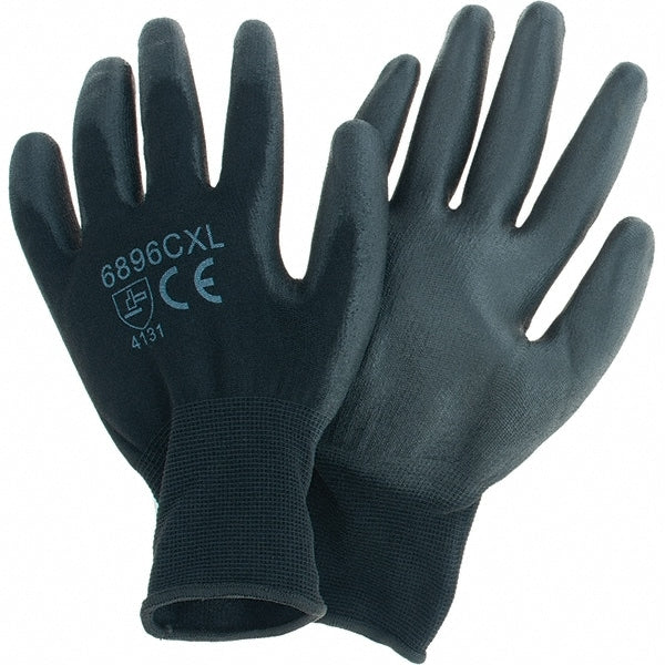 Cordova 6896CXL Gloves Knit