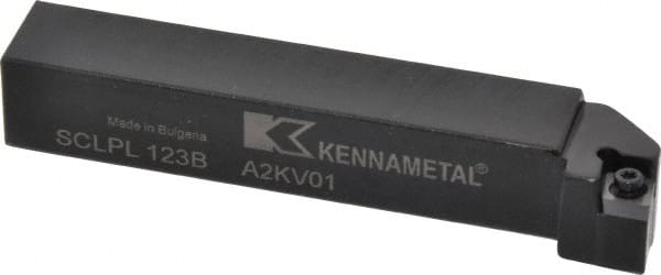 Kennametal 1095685