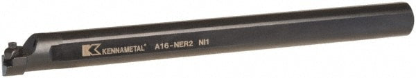 Kennametal 1094833 Boring Bars