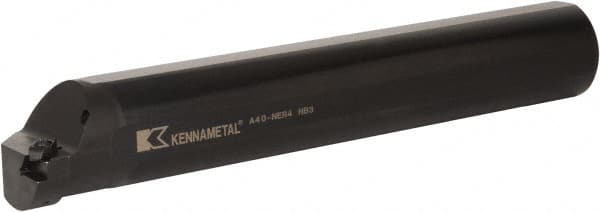 Kennametal 1094853