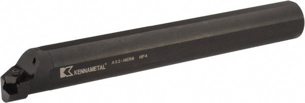 Kennametal 1094859 Boring Bars