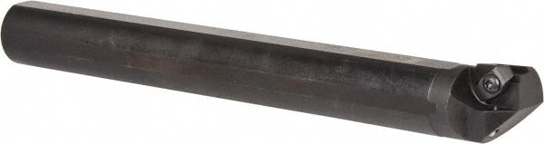 Kennametal 1094915 Boring Bars