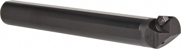 Kennametal 1094919 Boring Bars