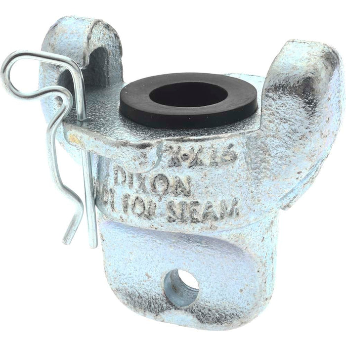 Dixon Valve & Coupling MSCAM0 Pneumatic\Water\Steam