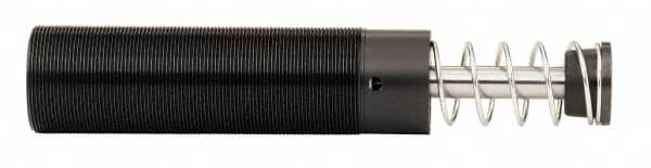 Parker MC6450-1