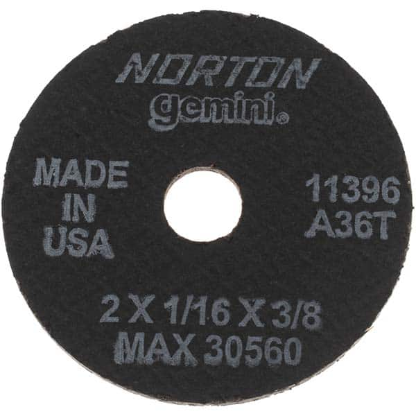 Norton 66243411396