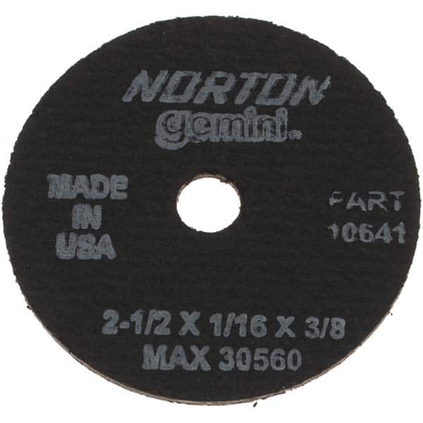 Norton 66243510641