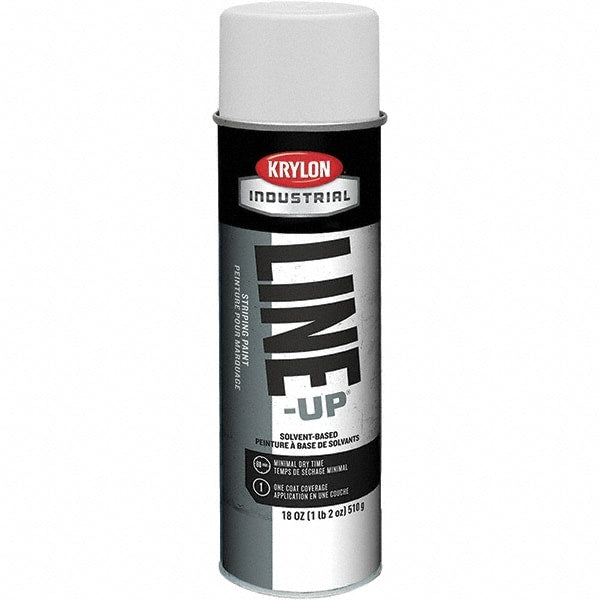 Krylon K00830008 Spray Paints